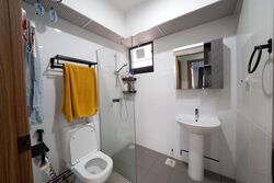 Blk 108A Alkaff Oasis (Toa Payoh), HDB 3 Rooms #626040541